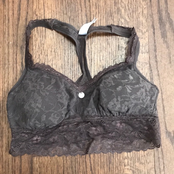 DKNY bralette set - Picture 5 of 6